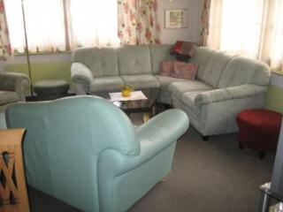 General view
General view
di Hotel Burchnerhof