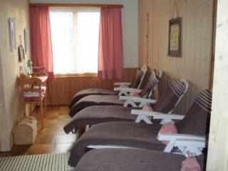 General view
General view
di Hotel Burchnerhof