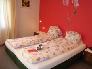 General view
General view
di Hotel Burchnerhof