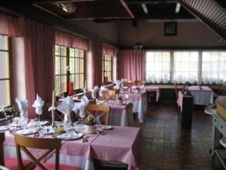 General view
General view
di Hotel Burchnerhof