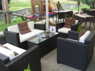 General view
General view
di Hotel Burchnerhof