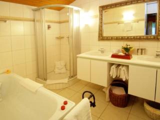 General view
General view
di Hotel Burchnerhof