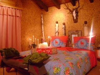 General view
General view
di Hotel Burchnerhof