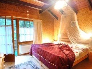 General view
General view
di Hotel Burchnerhof