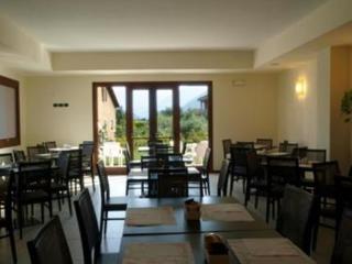 General view
General view
di International Hotel