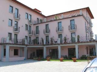 General view
General view
di International Hotel