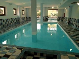 General view
General view
di International Hotel