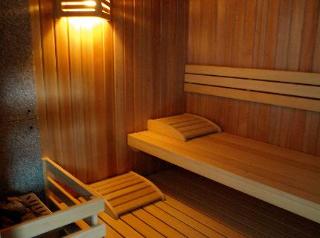 General view
General view
di International Hotel