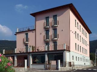 General view
General view
di International Hotel