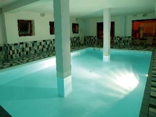 General view
General view
di International Hotel