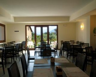 Restaurant
Restaurant
di International Hotel