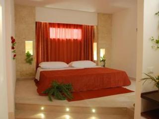 General view
General view
di Masseria Quadrelli