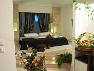 General view
General view
di Masseria Quadrelli