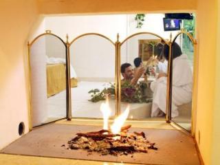 General view
General view
di Masseria Quadrelli