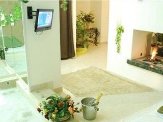 General view
General view
di Masseria Quadrelli