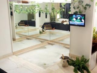 General view
General view
di Masseria Quadrelli