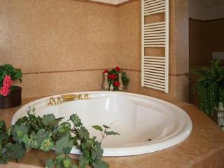 General view
General view
di Masseria Quadrelli