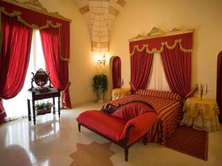 General view
General view
di Masseria Quadrelli