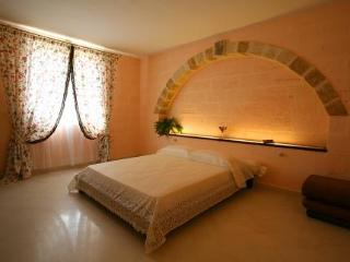 General view
General view
di Masseria Quadrelli