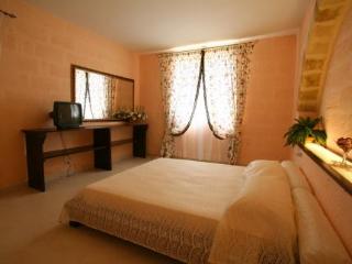 General view
General view
di Masseria Quadrelli