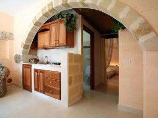 General view
General view
di Masseria Quadrelli