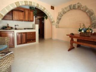 General view
General view
di Masseria Quadrelli