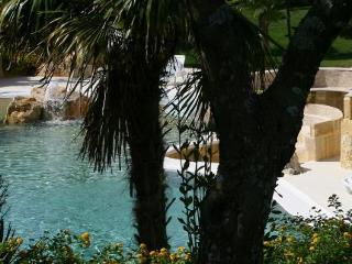 General view
General view
di Masseria Quadrelli