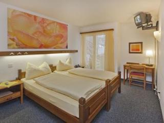 General view
General view
di Schlosshotel Art Furrer