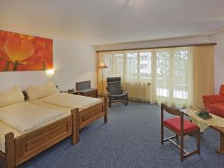 General view
General view
di Schlosshotel Art Furrer