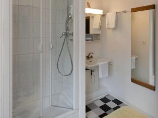 General view
General view
di Schlosshotel Art Furrer