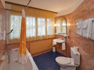 General view
General view
di Schlosshotel Art Furrer