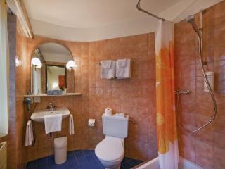 General view
General view
di Schlosshotel Art Furrer