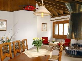 General view
General view
di Schlosshotel Art Furrer