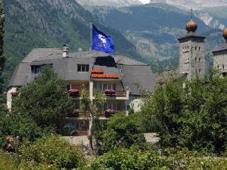 General view
General view
di Schlosshotel Art Furrer