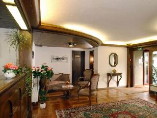 General view
General view
di Schlosshotel Art Furrer