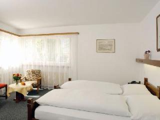 General view
General view
di Schlosshotel Art Furrer