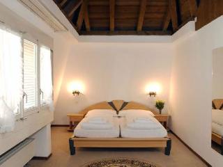 General view
General view
di Schlosshotel Art Furrer