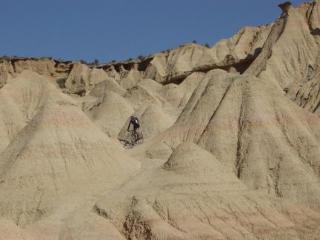General view
General view
di Hospederia De Alesves