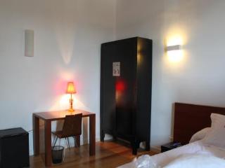 General view
General view
di Hospederia De Alesves