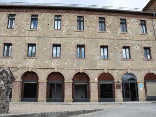 General view
General view
di Hospederia De Alesves