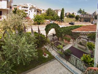 General view
General view
di Tarchon Luxury B&B