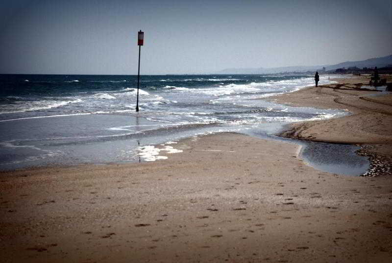 Beach
Beach
di Tarchon Luxury B&B