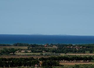 Beach
Beach
di Tarchon Luxury B&B