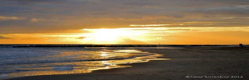 Beach
Beach
di Tarchon Luxury B&B