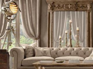 Room
Room
di Tarchon Luxury B&B