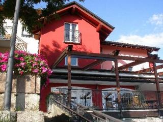 General view
General view
di Al Biancospino S.N.C