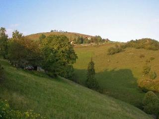 General view
General view
di Al Biancospino S.N.C