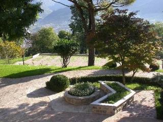 General view
General view
di Al Biancospino S.N.C