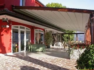 General view
General view
di Al Biancospino S.N.C