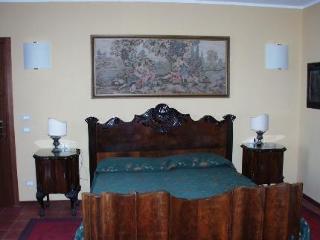 General view
General view
di Al Biancospino S.N.C